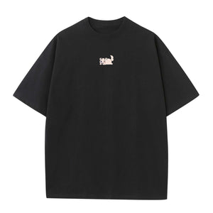 Lemi Classic T-shirt - Keyzen